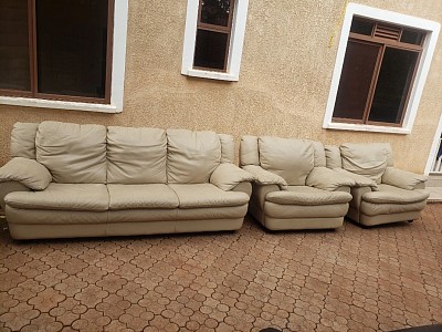 Buy first quality sofa set from Europe