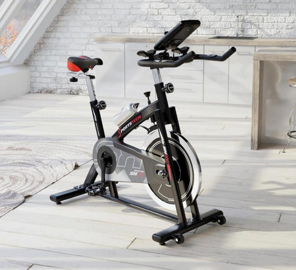 Gim bikes